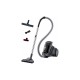 Пилосос Electrolux EC41-4T Пилосос Electrolux EC41-4T