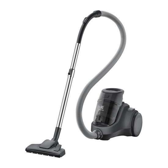 Пилосос Electrolux EC41-4T Пилосос Electrolux EC41-4T