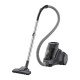 Пилосос Electrolux EC41-4T Пилосос Electrolux EC41-4T