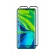 Стекло защитное PowerPlant 3D Xiaomi Mi Note 10 Lite (GL608089) Стекло защитное PowerPlant 3D Xiaomi Mi Note 10 Lite (GL608089)