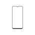 Стекло защитное PowerPlant Full screen Blackview A20, Black (GL607440)