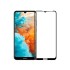 Стекло защитное PowerPlant Full screen Huawei Y6 (2019), Black (GL606528)