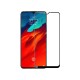 Стекло защитное PowerPlant Full screen Lenovo Z6 Pro, Black (GL606900) Стекло защитное PowerPlant Full screen Lenovo Z6 Pro, Black (GL606900)