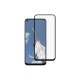 Стекло защитное PowerPlant Full screen Oppo A52 (GL608775) Стекло защитное PowerPlant Full screen Oppo A52 (GL608775)