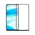 Стекло защитное PowerPlant Full screen Oppo A72 (GL608782)
