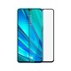 Скло захисне PowerPlant Full screen Realme 5 (GL608539) Скло захисне PowerPlant Full screen Realme 5 (GL608539)