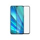 Скло захисне PowerPlant Full screen Realme 6i (GL608553) Скло захисне PowerPlant Full screen Realme 6i (GL608553)