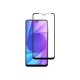 Скло захисне PowerPlant Full screen Realme C2 (GL608515) Скло захисне PowerPlant Full screen Realme C2 (GL608515)