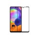 Стекло защитное PowerPlant Full screen Samsung Galaxy A31 2020 (A315F) (GL608713) Стекло защитное PowerPlant Full screen Samsung Galaxy A31 2020 (A315F) (GL608713)