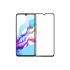 Стекло защитное PowerPlant Full screen Vivo V17 (GL608898)