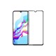 Скло захисне PowerPlant Full screen Vivo V17 (GL608898) Скло захисне PowerPlant Full screen Vivo V17 (GL608898)