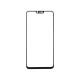 Скло захисне PowerPlant Full screen Vivo X21i, Black (GL607587) Скло захисне PowerPlant Full screen Vivo X21i, Black (GL607587)