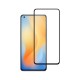 Стекло защитное PowerPlant Full screen Vivo X50 Pro (GL608850) Стекло защитное PowerPlant Full screen Vivo X50 Pro (GL608850)