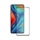 Скло захисне PowerPlant Full screen Xiaomi Mi Mix 3, Black (GL606504) Скло захисне PowerPlant Full screen Xiaomi Mi Mix 3, Black (GL606504)