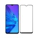 Скло захисне PowerPlant Full screen Xiaomi Redmi 9 (GL608607) Скло захисне PowerPlant Full screen Xiaomi Redmi 9 (GL608607)