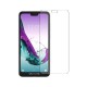 Стекло защитное PowerPlant Doogee Y7 (GL608041) Стекло защитное PowerPlant Doogee Y7 (GL608041)