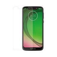 Скло захисне PowerPlant Motorola Moto G7 Play (GL607334)