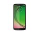 Скло захисне PowerPlant Motorola Moto G7 Play (GL607334)