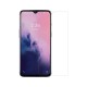 Стекло защитное PowerPlant OnePlus 7 (GL607389) Стекло защитное PowerPlant OnePlus 7 (GL607389)