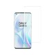 Стекло защитное PowerPlant OnePlus 8 (GL607921) Стекло защитное PowerPlant OnePlus 8 (GL607921)