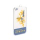 Скло захисне PowerPlant OnePlus 8 Lite (GL607945) Скло захисне PowerPlant OnePlus 8 Lite (GL607945)