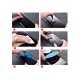 Стекло защитное PowerPlant Vivo NEX 3 (liquid glue + UF-lamp) (GL608010) Стекло защитное PowerPlant Vivo NEX 3 (liquid glue + UF-lamp) (GL608010)