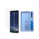 Стекло защитное PowerPlant Vivo NEX 3 (liquid glue + UF-lamp) (GL608010) Стекло защитное PowerPlant Vivo NEX 3 (liquid glue + UF-lamp) (GL608010)