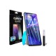Стекло защитное PowerPlant Vivo NEX 3 (liquid glue + UF-lamp) (GL608010) Стекло защитное PowerPlant Vivo NEX 3 (liquid glue + UF-lamp) (GL608010)