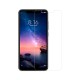 Скло захисне PowerPlant Xiaomi Redmi Note 6 (GL606412) Скло захисне PowerPlant Xiaomi Redmi Note 6 (GL606412)