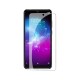 Стекло защитное PowerPlant ZTE Blade A5 (2020) (GL608034) Стекло защитное PowerPlant ZTE Blade A5 (2020) (GL608034)