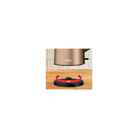 Електрочайник Tefal KI583C10 Електрочайник Tefal KI583C10