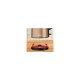 Електрочайник Tefal KI583C10 Електрочайник Tefal KI583C10