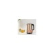 Електрочайник Tefal KI583C10 Електрочайник Tefal KI583C10