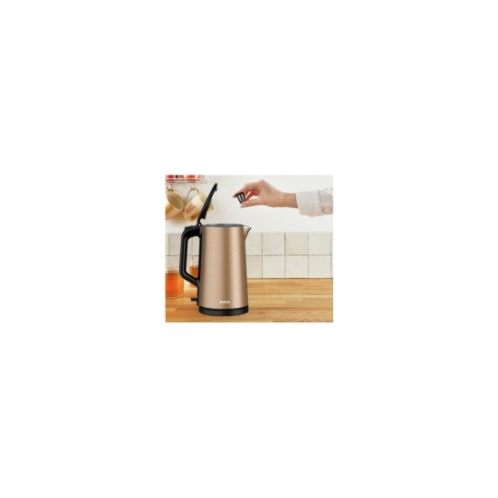 Електрочайник Tefal KI583C10 Електрочайник Tefal KI583C10