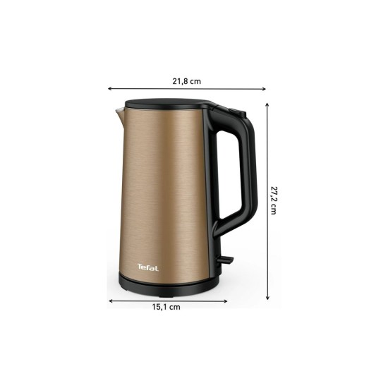 Електрочайник Tefal KI583C10 Електрочайник Tefal KI583C10