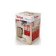 Електрочайник Tefal KI583C10 Електрочайник Tefal KI583C10