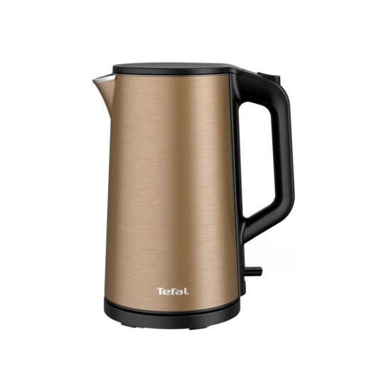 Електрочайник Tefal KI583C10 Електрочайник Tefal KI583C10