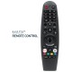 Телевізор Vinga S43UHD25BWEB Телевізор Vinga S43UHD25BWEB