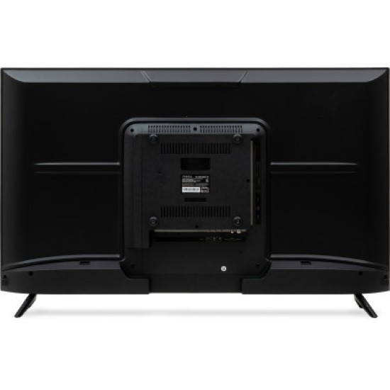 Телевізор Vinga S43UHD25BWEB Телевізор Vinga S43UHD25BWEB