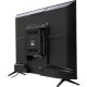 Телевізор Vinga S43UHD25BWEB Телевізор Vinga S43UHD25BWEB