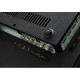 Телевізор Vinga S43UHD25BWEB Телевізор Vinga S43UHD25BWEB
