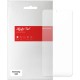 Пленка защитная Armorstandart Samsung S20 (ARM57754) Пленка защитная Armorstandart Samsung S20 (ARM57754)