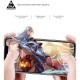 Стекло защитное Armorstandart Full Glue TECNO POP 4 Pro (BC3) Black (ARM58130) Стекло защитное Armorstandart Full Glue TECNO POP 4 Pro (BC3) Black (ARM58130)