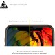 Стекло защитное Armorstandart Full Glue TECNO POP 4 Pro (BC3) Black (ARM58130) Стекло защитное Armorstandart Full Glue TECNO POP 4 Pro (BC3) Black (ARM58130)