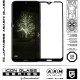 Скло захисне Armorstandart Icon Nokia 2.3 Black (ARM56154-GIC-BK) Скло захисне Armorstandart Icon Nokia 2.3 Black (ARM56154-GIC-BK)