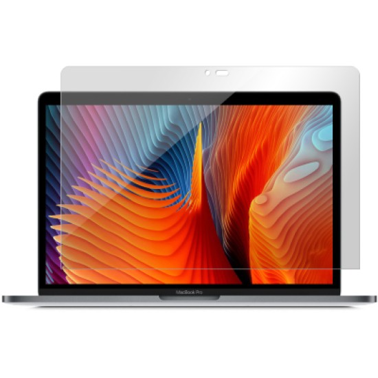 Скло захисне Armorstandart Macbook Pro 15 (ARM58284) Скло захисне Armorstandart Macbook Pro 15 (ARM58284)