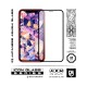 Скло захисне Armorstandart Icon 3D iPhone 11/XR Black 2pcs (ARM56215-GI3D-BK) Скло захисне Armorstandart Icon 3D iPhone 11/XR Black 2pcs (ARM56215-GI3D-BK)