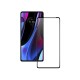 Скло захисне ACCLAB Full Glue MOTO EDGE 30 Pro 5G (1283126528545) Скло захисне ACCLAB Full Glue MOTO EDGE 30 Pro 5G (1283126528545)