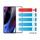 Скло захисне ACCLAB Full Glue MOTO EDGE 30 Pro 5G (1283126528545) Скло захисне ACCLAB Full Glue MOTO EDGE 30 Pro 5G (1283126528545)