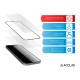 Скло захисне ACCLAB Full Glue MOTO EDGE 30 Pro 5G (1283126528545) Скло захисне ACCLAB Full Glue MOTO EDGE 30 Pro 5G (1283126528545)